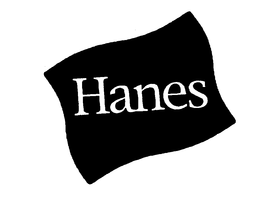 HANES trademark