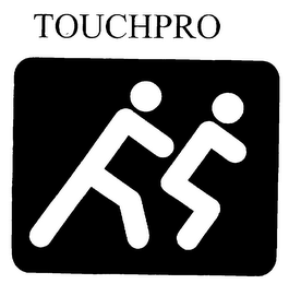 TOUCHPRO