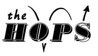 THE HOPS