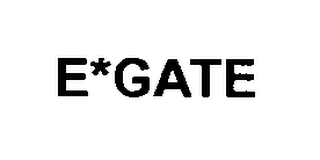 E*GATE