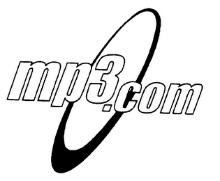 MP3.COM