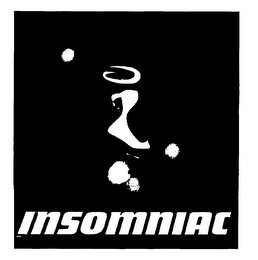 INSOMNIAC