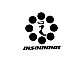 INSOMNIAC