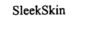 SLEEKSKIN