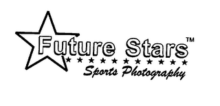 FUTURE STARS SPORTS PHOTOGRAPHY