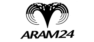 ARAM24