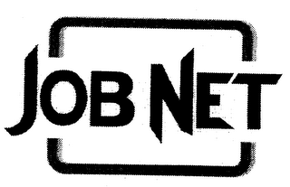 JOB NET