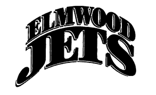 ELMWOOD JETS