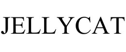 Jellycat, Ltd.