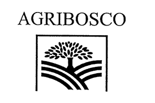 AGRIBOSCO