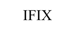 IFIX