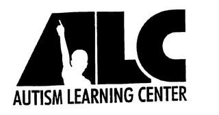 ALC AUTISM LEARNING CENTER