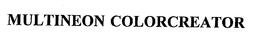 MULTINEON COLORCREATOR