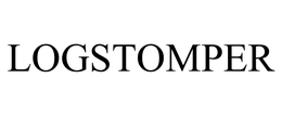 LOGSTOMPER