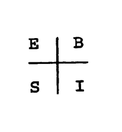 E B S I