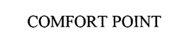 COMFORT POINT