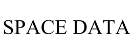 SPACE DATA