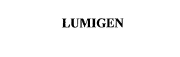 LUMIGEN