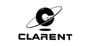 C CLARENT