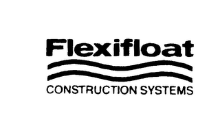 FLEXIFLOAT CONSTRUCTION SYSTEMS