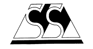 SS