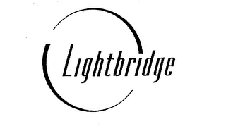 LIGHTBRIDGE