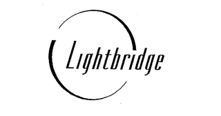 LIGHTBRIDGE