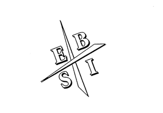 E B S I