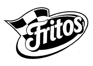 FRITOS