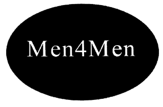 MEN4MEN