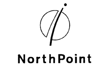 NORTH POINT