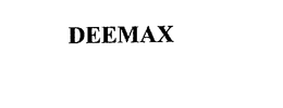 DEEMAX
