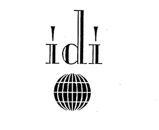 IDI