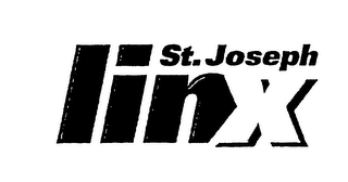 ST. JOSEPH LINX