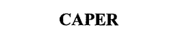 CAPER