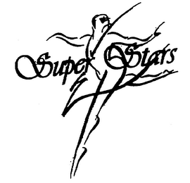 SUPER STARS