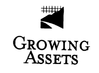 GROWING ASSETS