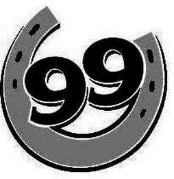 99