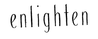 ENLIGHTEN