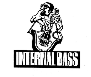 INTERNAL BASS