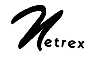 NETREX