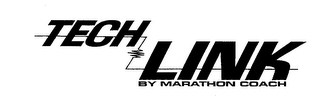 TECHLINK BY MARATHON COACH