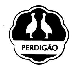 PERDIGAO