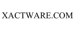 XACTWARE.COM
