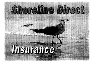 SHORELINE DIRECT INSURANCE