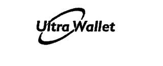 ULTRA WALLET