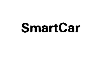 SMARTCAR