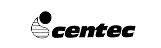 CENTEC