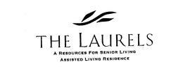 THE LAURELS A RESOURCES FOR SENIOR LIVING ASSISTED LIVING RESIDENCE