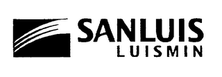 SANLUIS LUISMIN